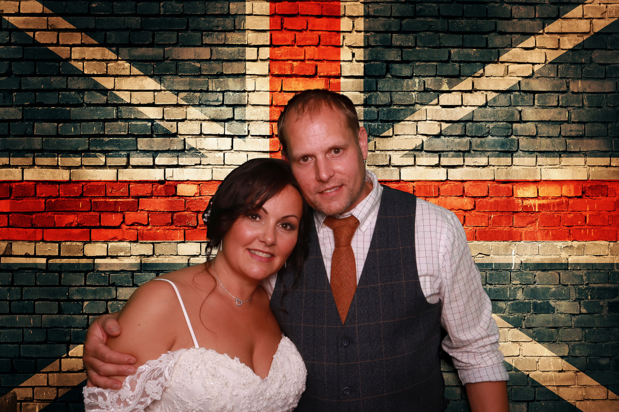 Tim &Amp; June Riverside House Hotel 68 Tim & june riverside house hotel