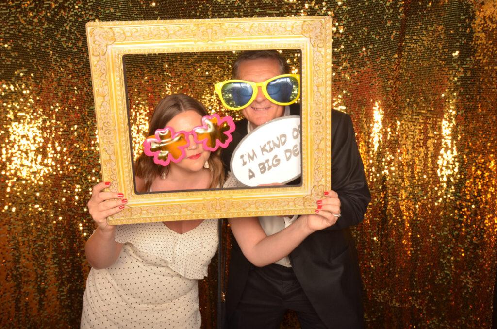 Img 0069 seven group kesgrave hall seven group company party kesgrave hall2018