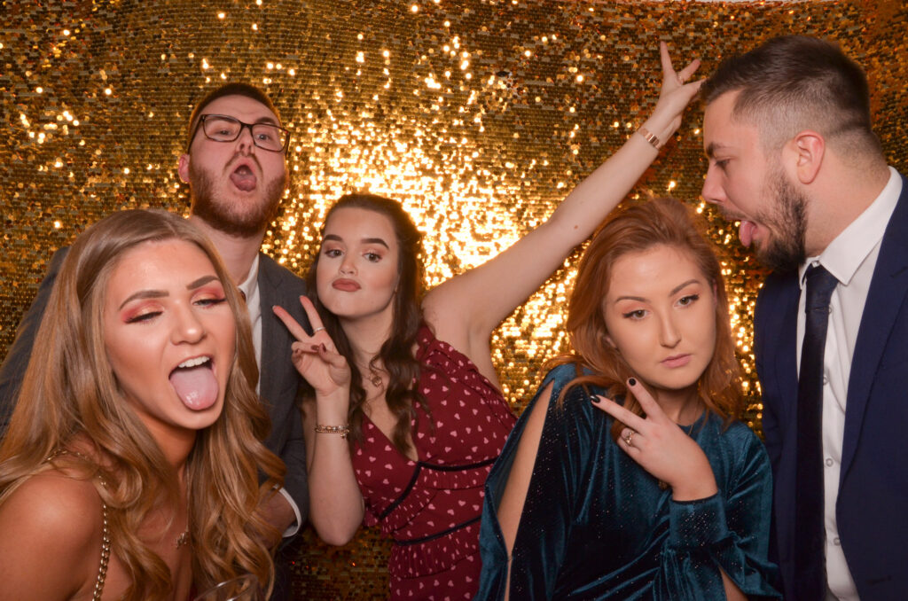 Img 0069 01 leez priory zoe ricky 2019 zoe & ricky leez priory