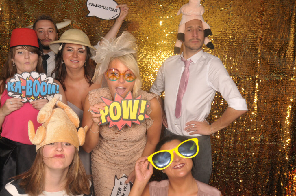 Img 0070 reid rooms chelmsford josh lauren 2017 josh & lauren the reid rooms margaret roding