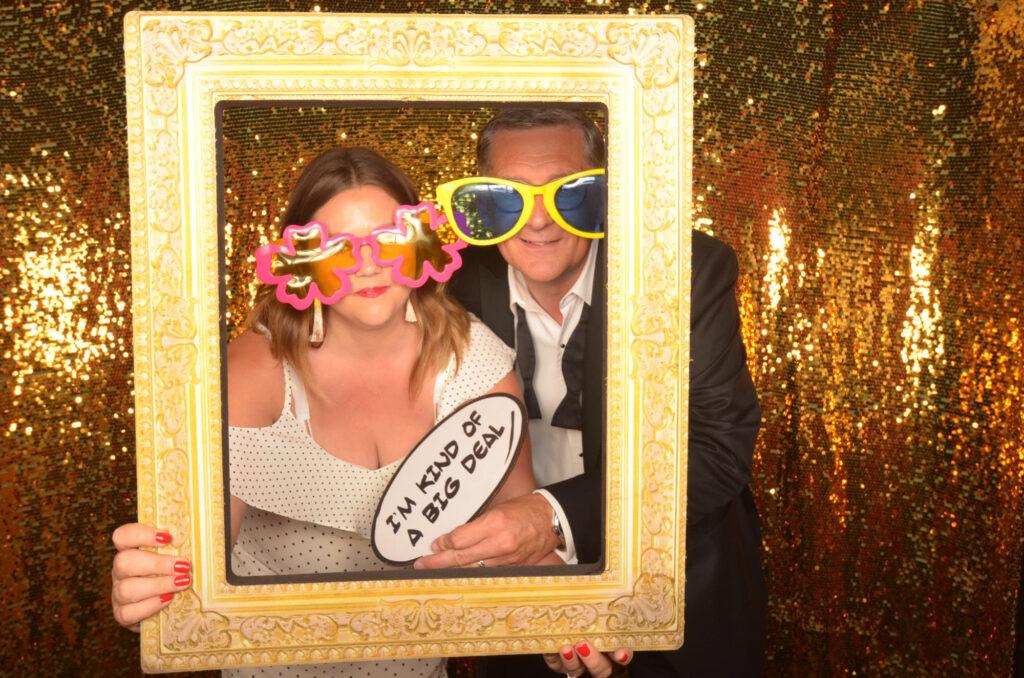 Img 0070 seven group kesgrave hall seven group company party kesgrave hall2018