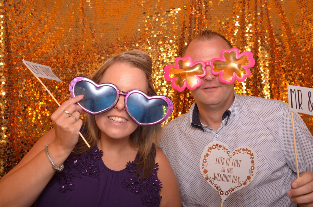 Img 0071 hengrave hall horne 2018 mr & mrs horne 2018 hengrave hall