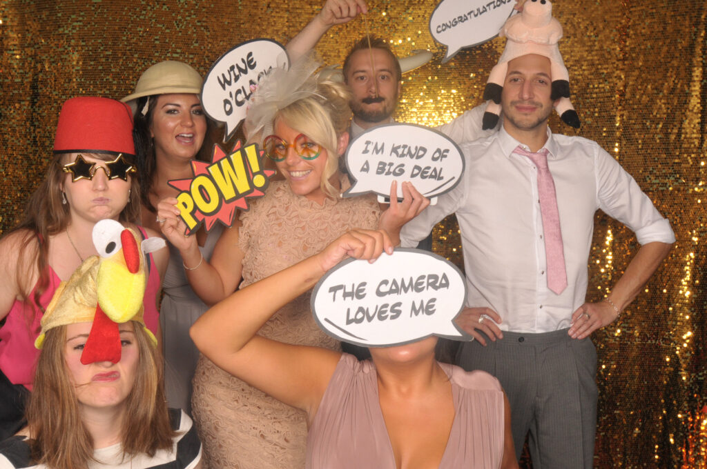 Img 0071 reid rooms chelmsford josh lauren 2017 josh & lauren the reid rooms margaret roding