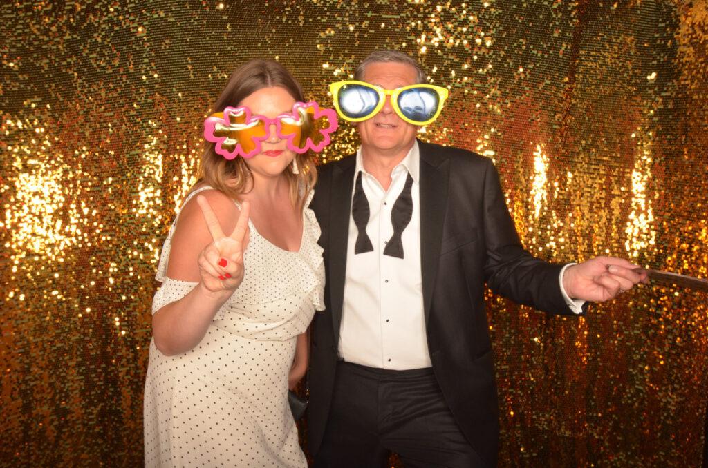 Img 0071 seven group kesgrave hall seven group company party kesgrave hall2018
