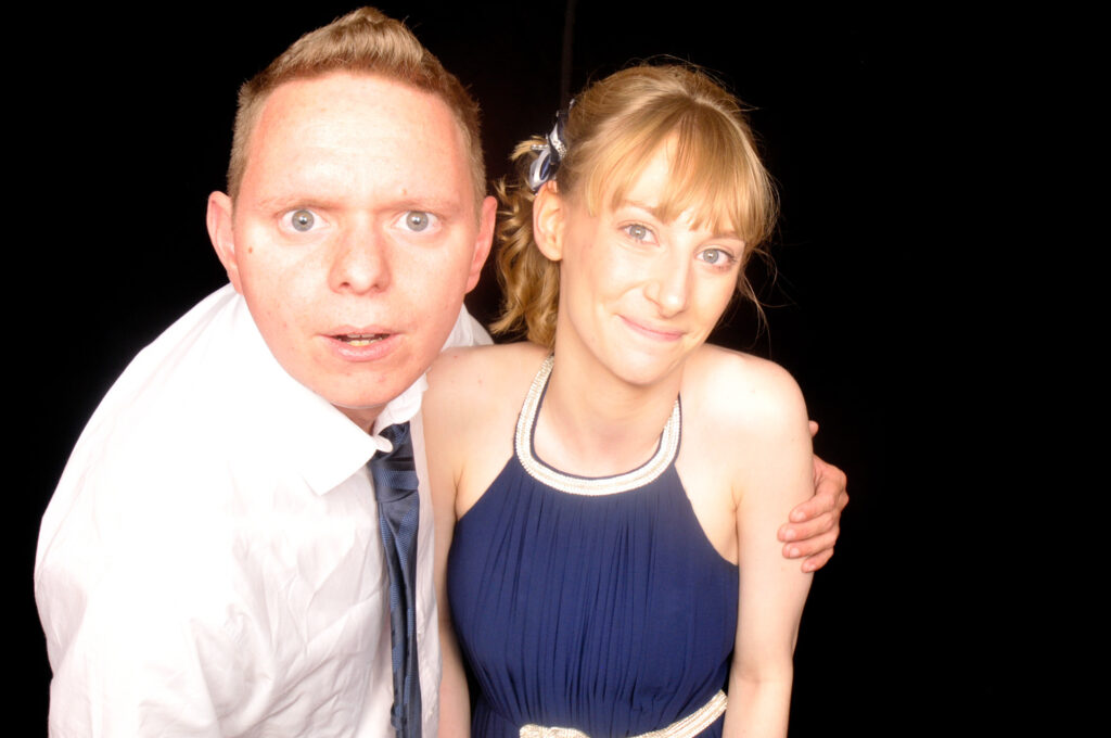 Img 0071 01 riverside house hotel mildenhall charlotte jamie 2017 charlotte & jamie riverside house hotel mildenhall