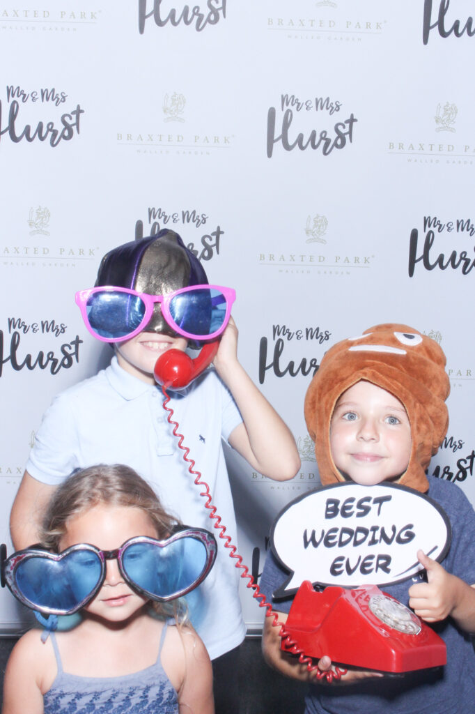 Img 0072 braxted park witham hurst 2019 mr & mrs hurst braxted park