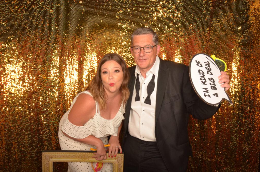 Img 0072 seven group kesgrave hall seven group company party kesgrave hall2018