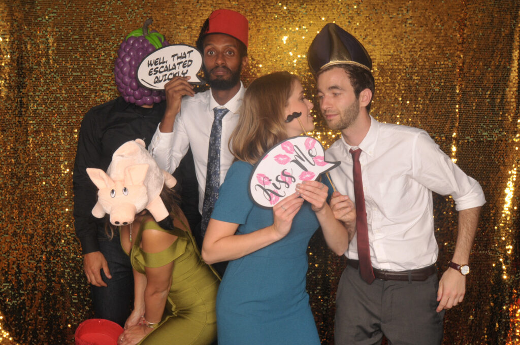 Img 0073 reid rooms chelmsford josh lauren 2017 josh & lauren the reid rooms margaret roding