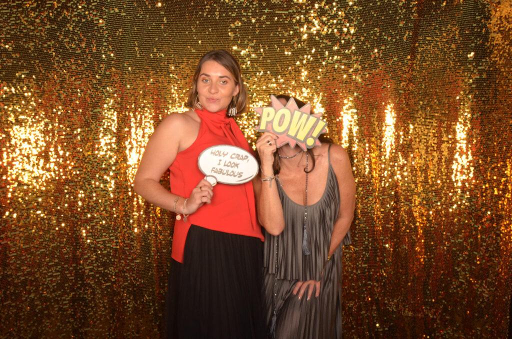 Img 0073 seven group kesgrave hall seven group company party kesgrave hall2018