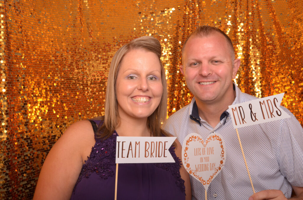 Img 0074 hengrave hall horne 2018 mr & mrs horne 2018 hengrave hall