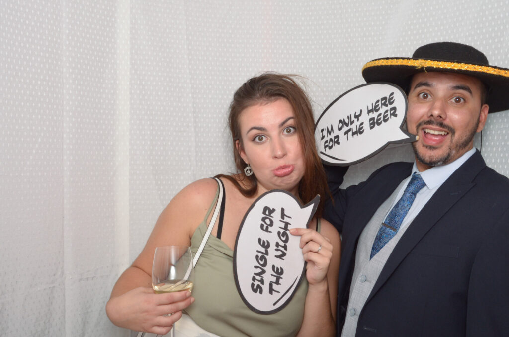 Img 0074 hengrave hall wallins 2019 wallins 2019 hengrave hall