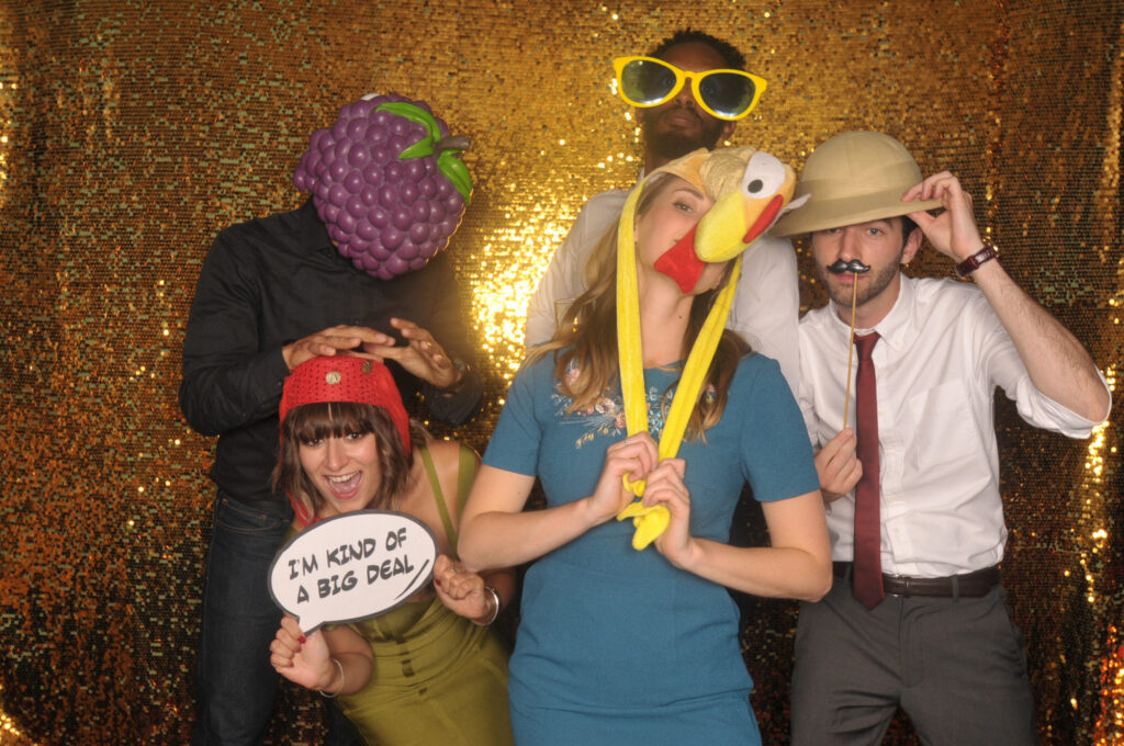 Img 0074 reid rooms chelmsford josh lauren 2017 josh & lauren the reid rooms margaret roding