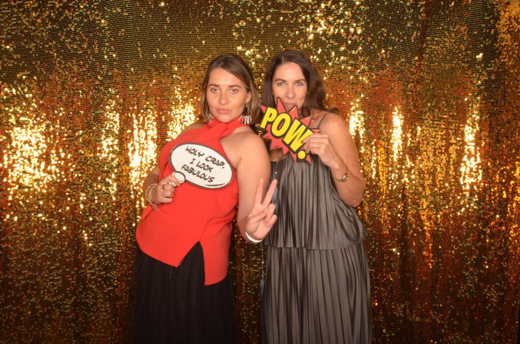 Img 0074 seven group kesgrave hall seven group company party kesgrave hall2018