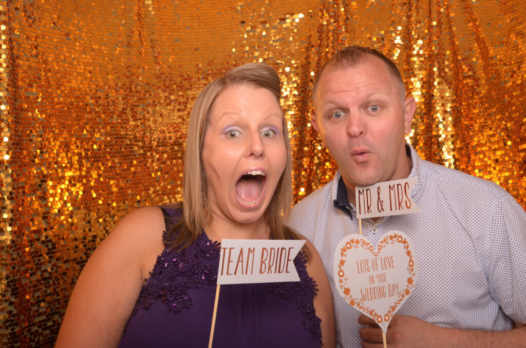 Img 0075 hengrave hall horne 2018 mr & mrs horne 2018 hengrave hall