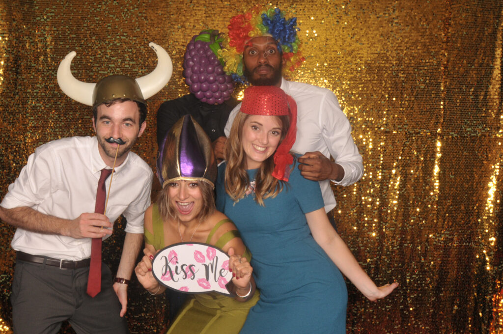 Img 0075 reid rooms chelmsford josh lauren 2017 josh & lauren the reid rooms margaret roding