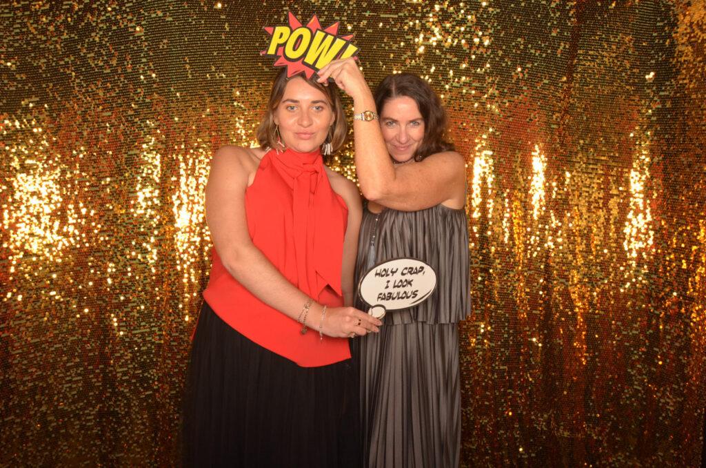 Img 0075 seven group kesgrave hall seven group company party kesgrave hall2018