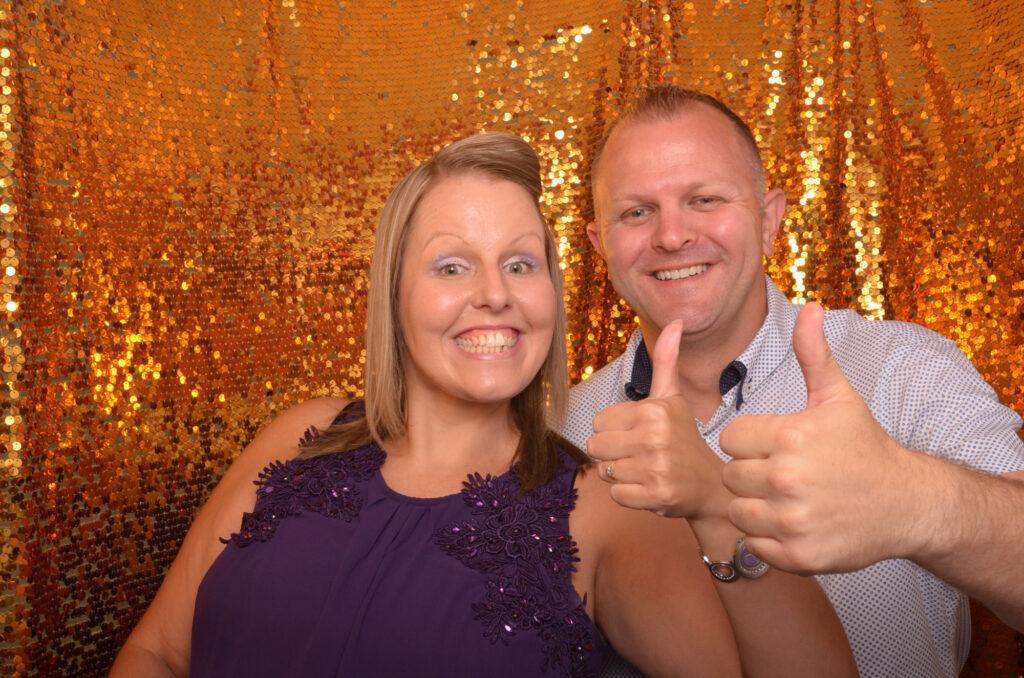 Img 0076 hengrave hall horne 2018 mr & mrs horne 2018 hengrave hall