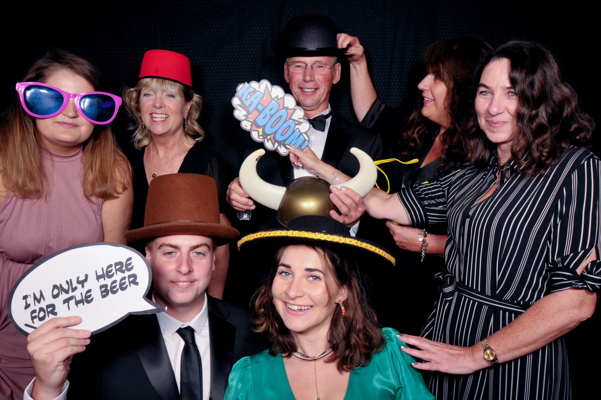 Seven Assets Ltd 2019 Kesgrave Hall 89 Seven assets ltd 2019