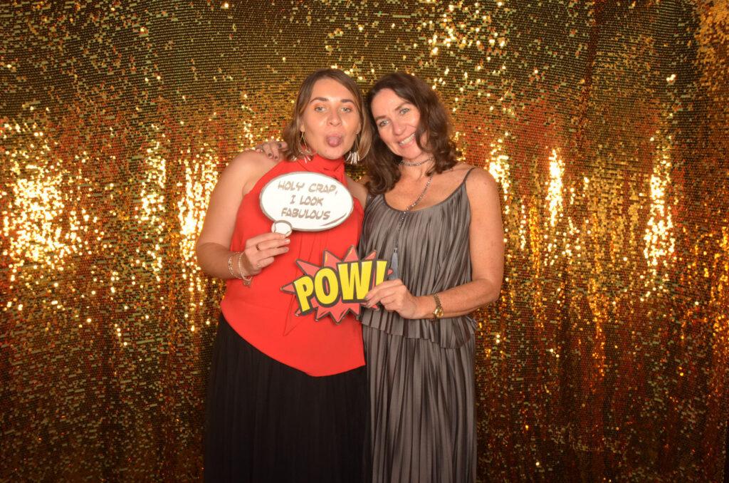 Img 0076 seven group kesgrave hall seven group company party kesgrave hall2018