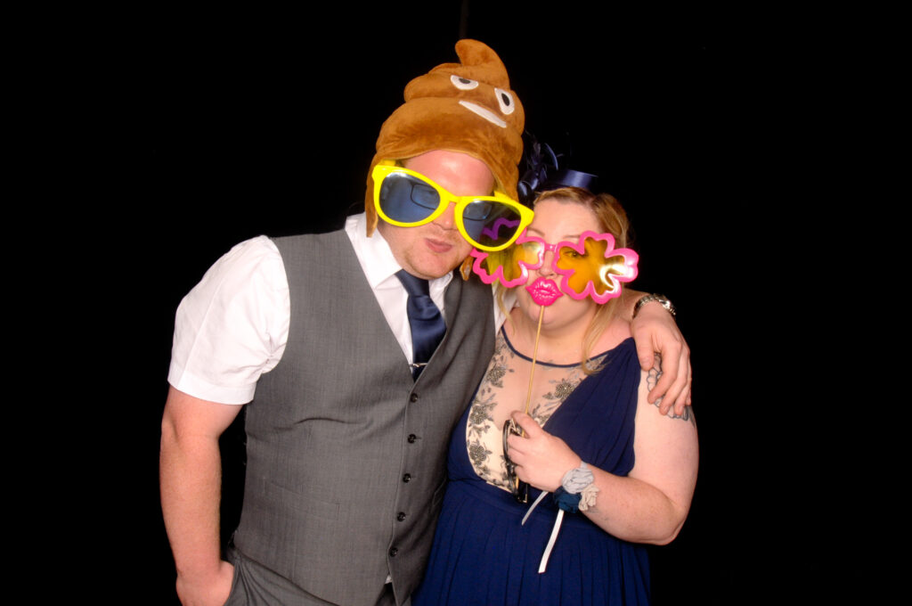 Img 0076 01 riverside house hotel mildenhall charlotte jamie 2017 charlotte & jamie riverside house hotel mildenhall