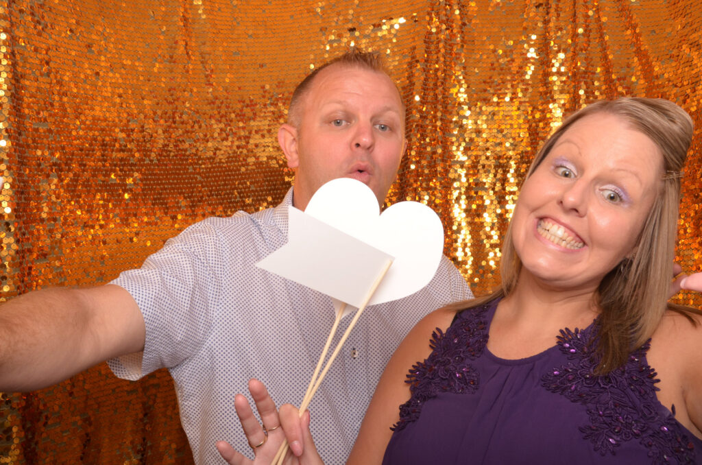 Img 0077 hengrave hall horne 2018 mr & mrs horne 2018 hengrave hall