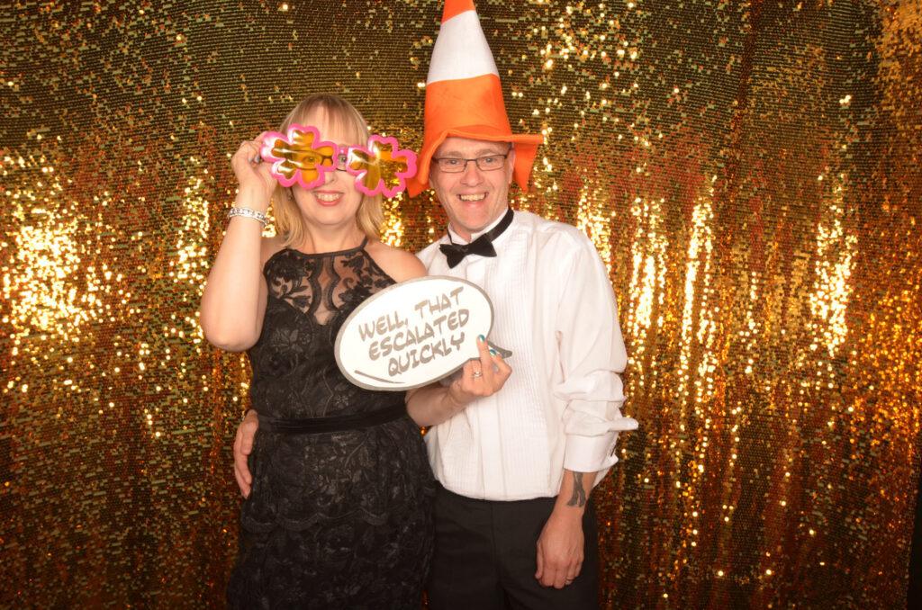 Img 0077 seven group kesgrave hall seven group company party kesgrave hall2018