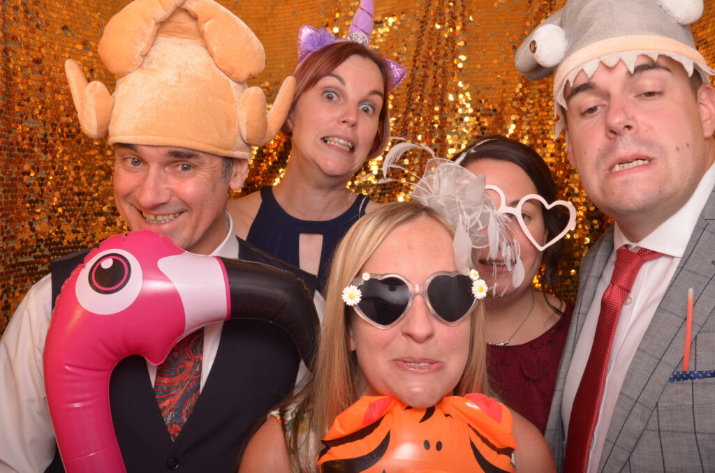 Img 0079 hengrave hall horne 2018 mr & mrs horne 2018 hengrave hall