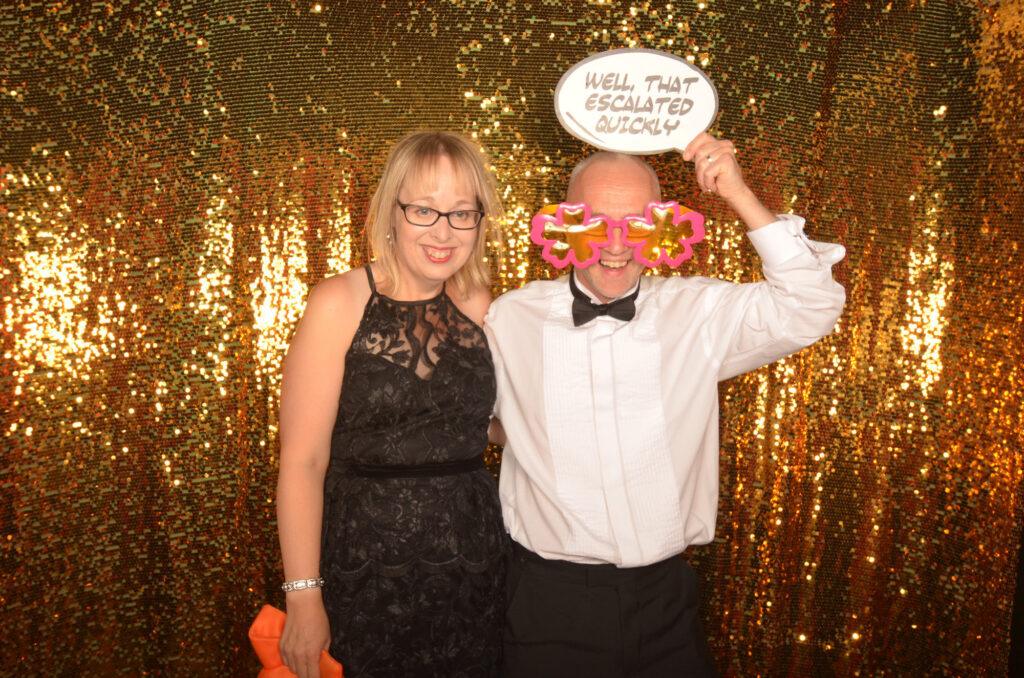 Img 0079 seven group kesgrave hall seven group company party kesgrave hall2018