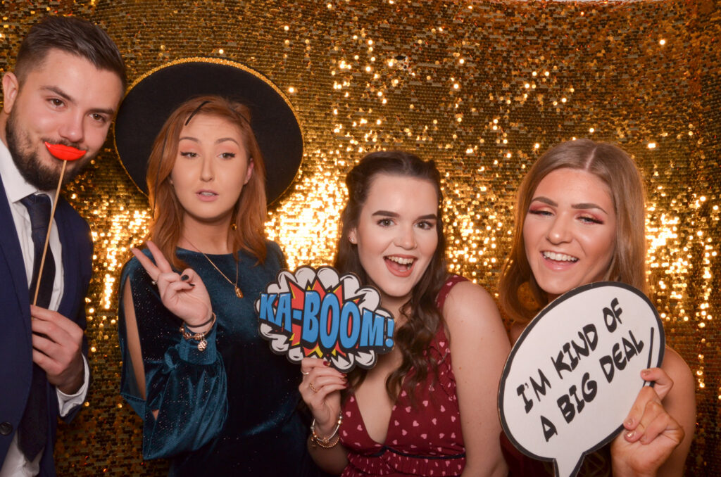 Img 0079 01 leez priory zoe ricky 2019 zoe & ricky leez priory