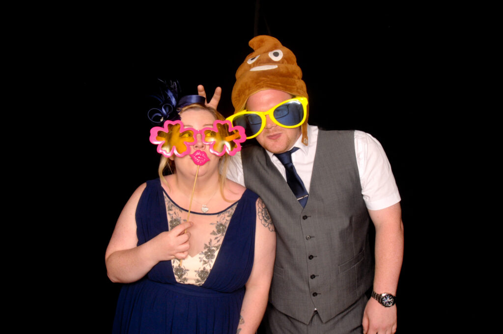 Img 0079 01 riverside house hotel mildenhall charlotte jamie 2017 charlotte & jamie riverside house hotel mildenhall
