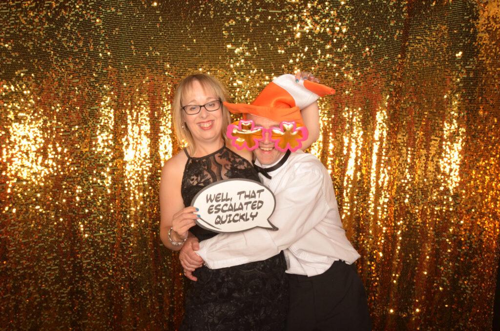 Img 0080 seven group kesgrave hall seven group company party kesgrave hall2018