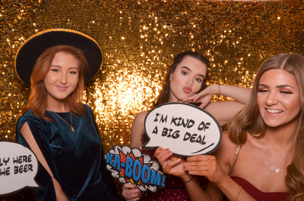 Img 0080 01 leez priory zoe ricky 2019 zoe & ricky leez priory