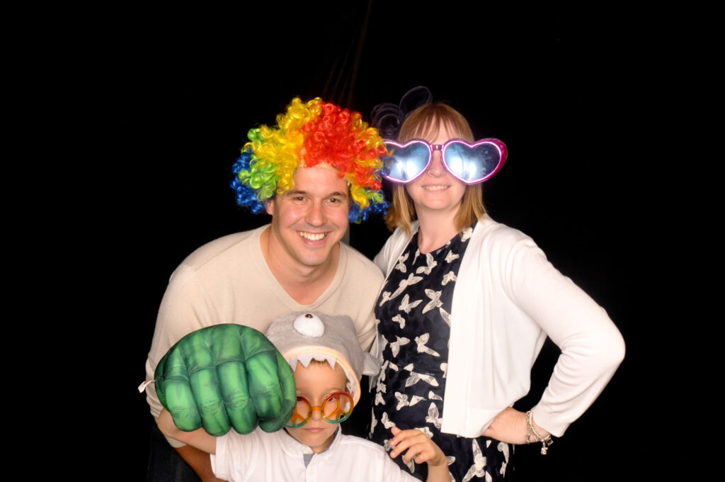 Img 0080 01 riverside house hotel mildenhall charlotte jamie 2017 charlotte & jamie riverside house hotel mildenhall
