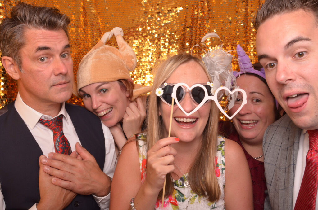 Img 0081 hengrave hall horne 2018 mr & mrs horne 2018 hengrave hall