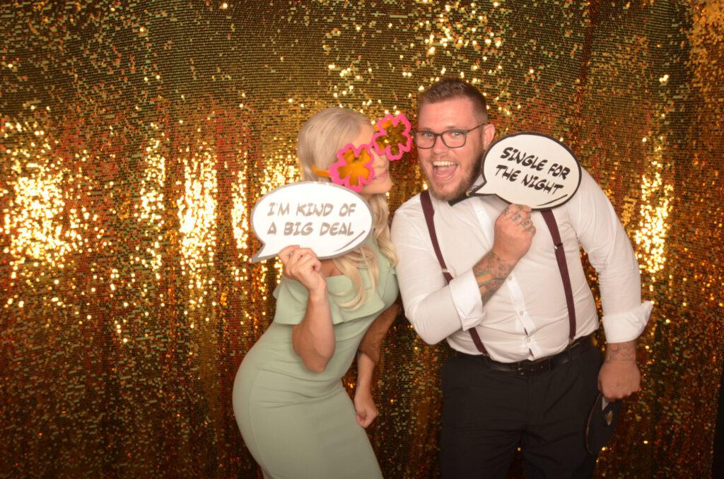 Img 0081 seven group kesgrave hall seven group company party kesgrave hall2018