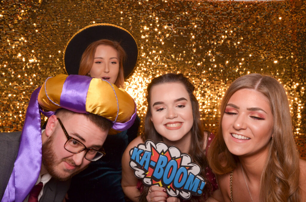 Img 0081 01 leez priory zoe ricky 2019 zoe & ricky leez priory