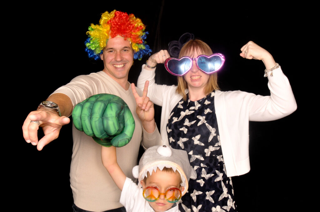Img 0081 01 riverside house hotel mildenhall charlotte jamie 2017 charlotte & jamie riverside house hotel mildenhall