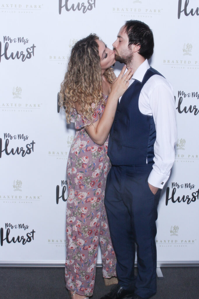 Img 0082 braxted park witham hurst 2019 mr & mrs hurst braxted park