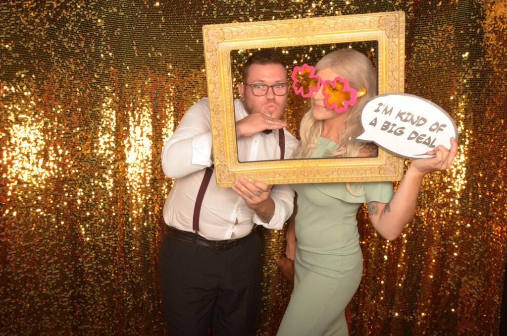 Img 0082 seven group kesgrave hall seven group company party kesgrave hall2018