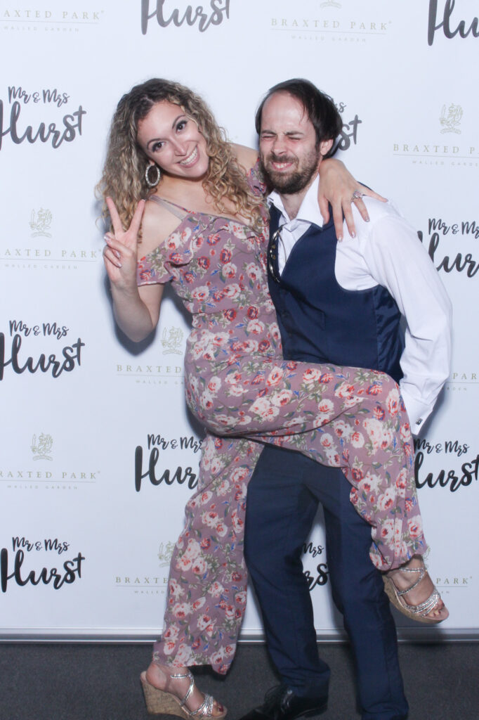 Img 0083 braxted park witham hurst 2019 mr & mrs hurst braxted park