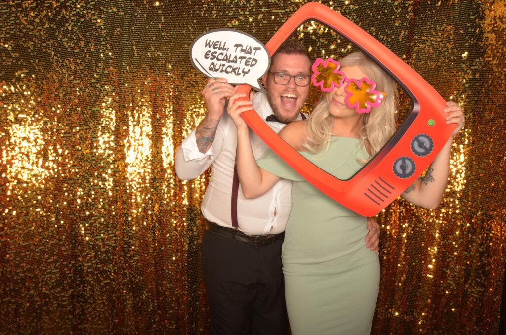 Img 0083 seven group kesgrave hall seven group company party kesgrave hall2018