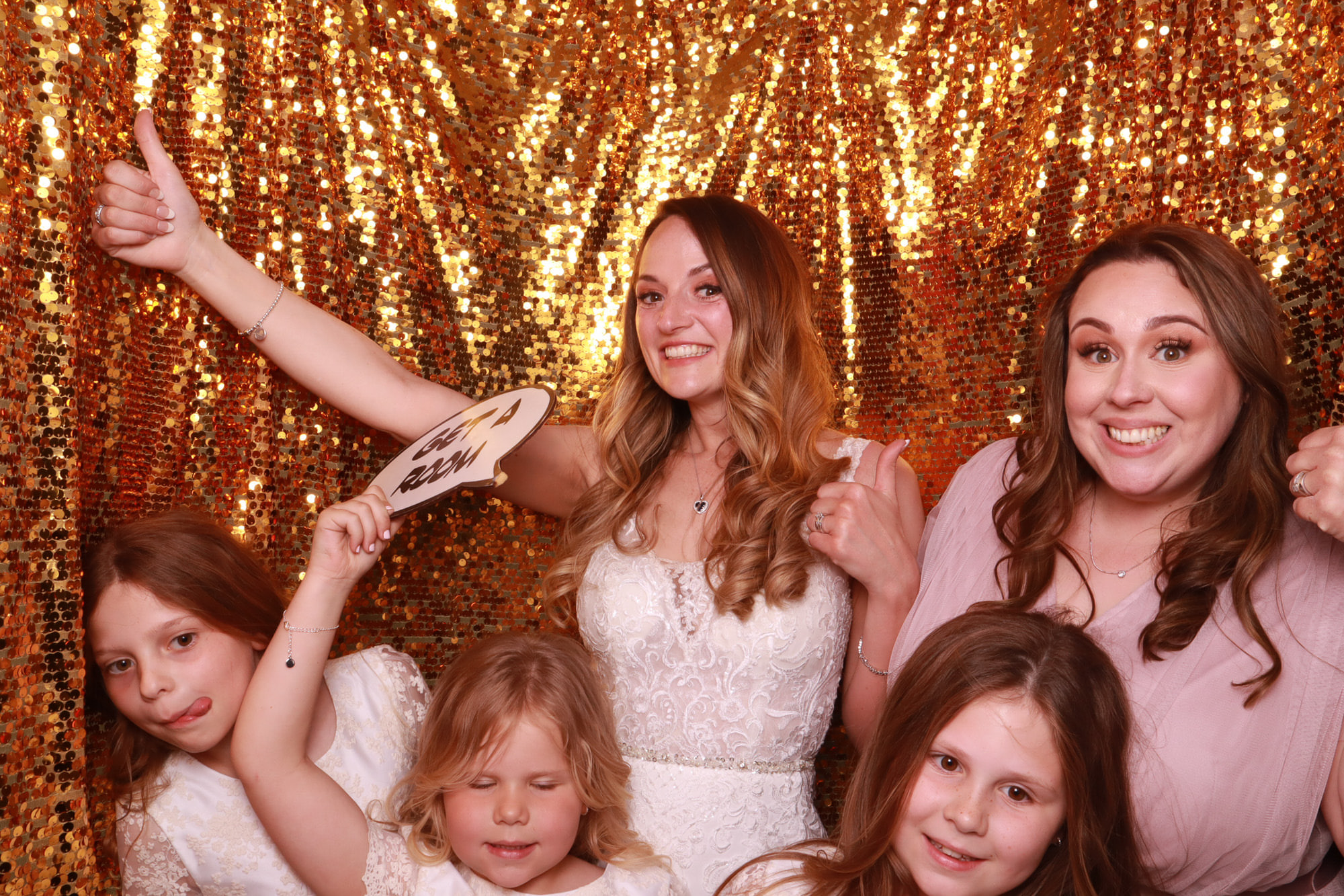 Nicola &Amp; Sean Smeetham Hall Barn 2022 72 Nicola & sean smeetham hall barn 2022