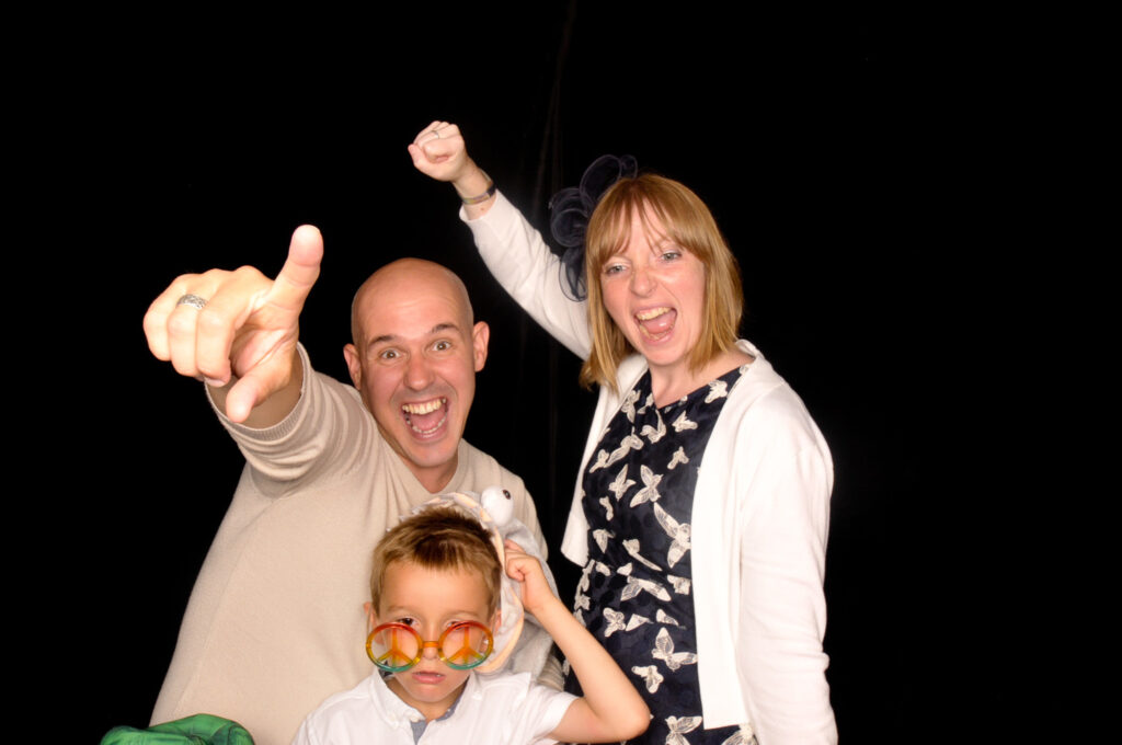 Img 0083 01 riverside house hotel mildenhall charlotte jamie 2017 charlotte & jamie riverside house hotel mildenhall