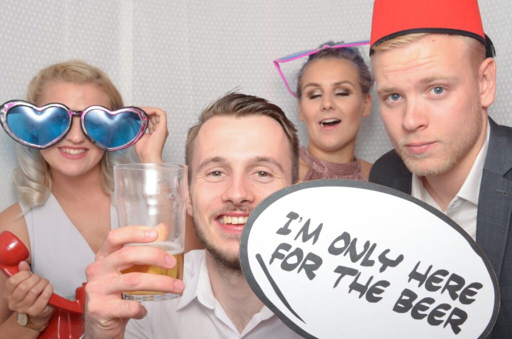 Img 0084 hengrave hall wallins 2019 wallins 2019 hengrave hall