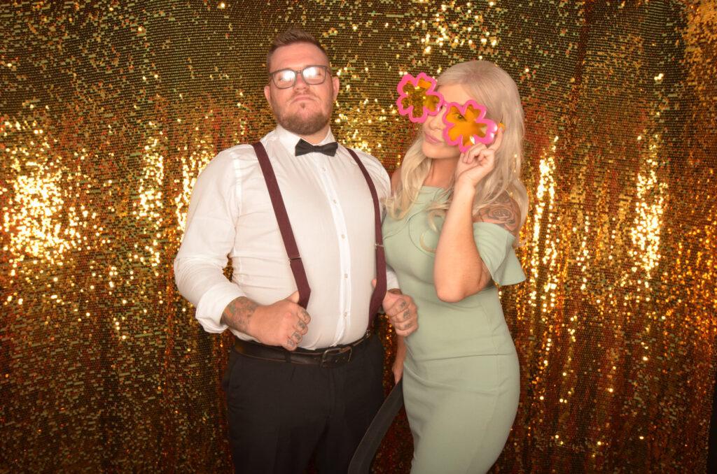 Img 0084 seven group kesgrave hall seven group company party kesgrave hall2018