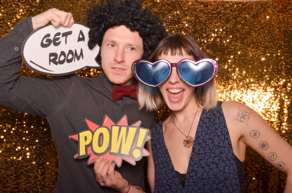 Img 0084 01 leez priory zoe ricky 2019 zoe & ricky leez priory