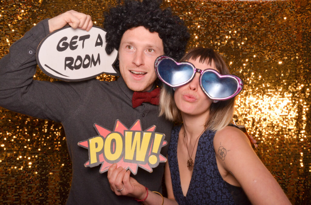 Img 0085 01 leez priory zoe ricky 2019 zoe & ricky leez priory