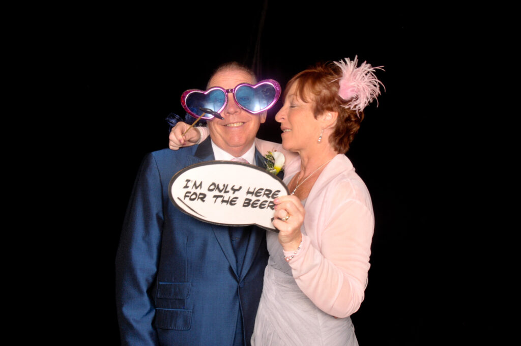 Img 0085 01 riverside house hotel mildenhall charlotte jamie 2017 charlotte & jamie riverside house hotel mildenhall