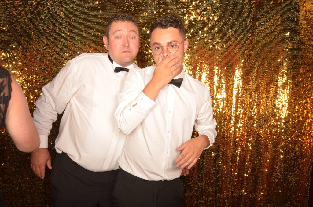 Img 0086 seven group kesgrave hall seven group company party kesgrave hall2018