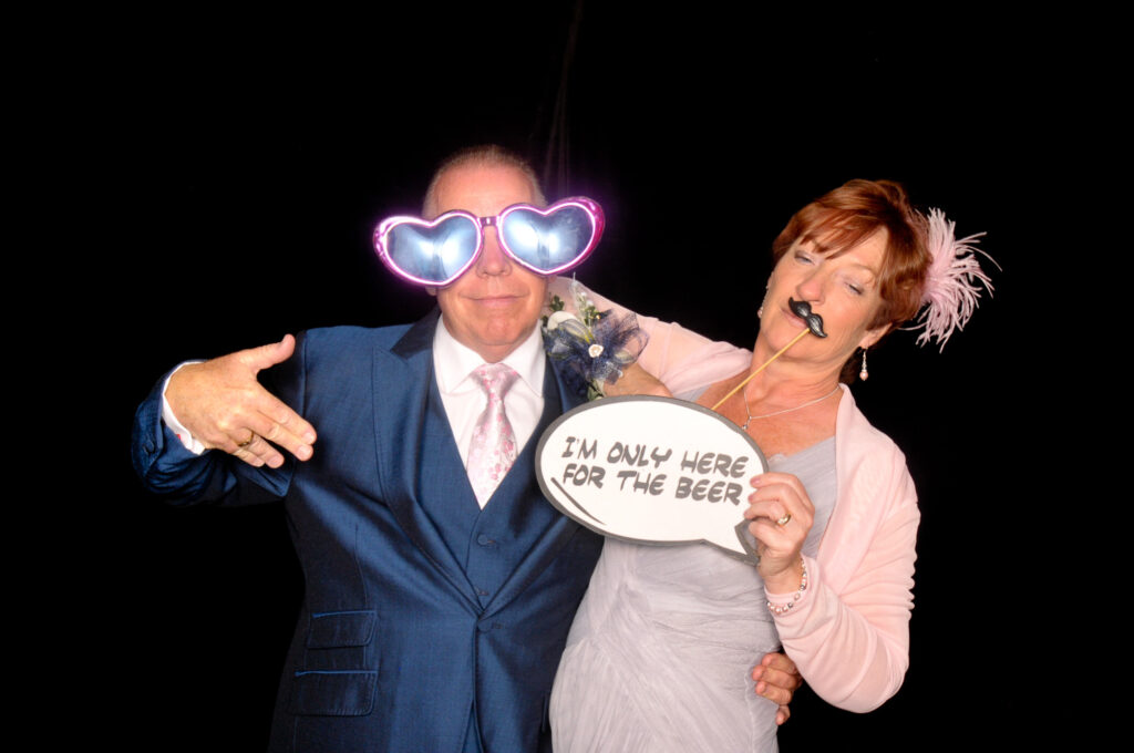 Img 0086 01 riverside house hotel mildenhall charlotte jamie 2017 charlotte & jamie riverside house hotel mildenhall